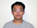 Brian Lo